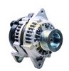 NAPA Alternator NAL2044