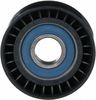 Umlenk-/Führungsrolle, Keilrippenriemen