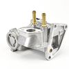 AGR-Ventil EG10411-12B1