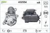 STARTER_432554_50.JPG