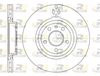 6315-11-MODEL.BMP