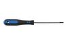 Laser Tools Triangle Screwdriver 2.3mm