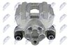 HZT-ME-065_3-WM.JPG