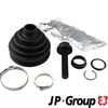 Комплект пыльника, приводной вал JP GROUP 1143600810 (1143600819)