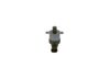 Bosch Fuel High Pressure Control Valve for Common Rail 0 928 400 810