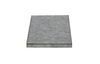 BOSCH Filter, cabin air 1 987 435 540