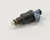 Bosch Fuel Injector 0280150211