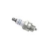 Bosch Spark Plug 0 241 245 555 WS5F (0241245555)