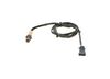 Bosch Lambda Sensor 0258006173