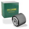 First Line Mounting, control/trailing arm FSK7759