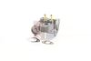 AGR-Ventil 045156N