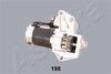 003-M198_1.JPG