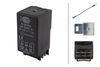 PRERUSOVAC BLIKACU 4DN008768-151