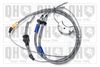 QH_BC2255.JPG