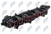 BKS-BM-032_2-WM.JPG