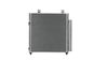  AC1049000S
