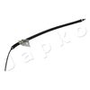 131124R_1.JPG