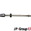 Осевой шарнир, рулевая тяга JP GROUP 1144500500