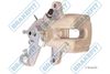 APEC Brake Caliper BCA1564