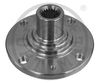 OPT_04-P107_WM_01.JPG
