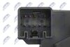 EPE-FR-007_5-WM.JPG
