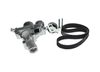 Bosch Water Pump & Timing Belt Kit 1 987 946 932 (1987946932)