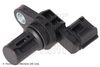 BLUE PRINT Sensor, crankshaft pulse ADK87206