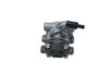Bosch Hydraulic Pump, steering system K S02 000 072