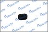 DCC000215(2).JPG