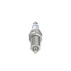 Bosch Spark Plug 0 242 135 509 YR7MPP33 (0242135509)