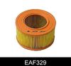 EAF329_633465.JPG