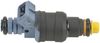 Bosch Fuel Injector 0280150786
