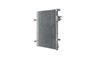  AC1056000S