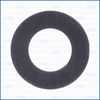 Dichtung, Wasseranschluss (Lader)