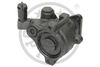 OPT_HP-214_WM_03.JPG