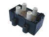 Champion Ignition Coil BAEA345