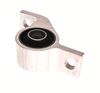 тампон, носач
