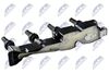 ECZ-PE-005_2-WM.JPG
