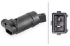 MOTOREK OSTRIKOVACE FORD 12V 8TW010958-011