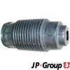 Защитный колпак / пыльник, амортизатор JP GROUP 1242700300