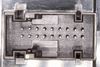 V20-73-0197_03.JPG