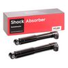 амортисьор