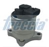Клапан возврата ОГ FRECCIA EGR12-110