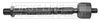 FIRST LINE Inner Tie Rod FTR5263
