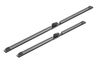 BOSCH Wiper Blade 3 397 014 728