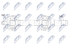 NPW-BM-247_9-WM.PNG