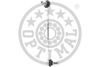 OPT_G7-1480_WM_02.JPG