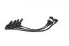 Bosch Ignition Lead Set 0 986 356 308 (0986356308)