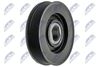 RKP-RE-017_2-WM.JPG