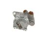 čerpadlo řízení hydraulické MAN F2000, TGA, TGS, TGX KS00000478